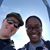 Justin James Gorder's profile image