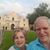 Suzanne Le Vieux Hall's profile image