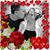 Shawna Atencio-Benavides's profile image