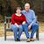 Janie Brantley Vierkant's profile image