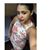 Paula Surio's profile image