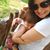 Patti Martinez's profile image