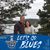 Sue Edwards Kupfer's profile image