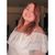 Madison McIntosh's profile image