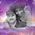 Jerry Mixon's profile image