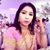 Jesmin Talukder's profile image