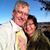 Linda Kenyon's profile image