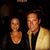 Rachel Goodman Davis's profile image