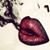 Raye N Erikha's profile image