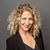 Melanie Caple's profile image
