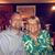 Carolyn Baldwin's profile image