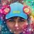 Sandra Herrera's profile image