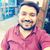 Salim Chauhan's profile image