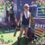 Carol Gutherie's profile image