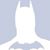 Ann Shirley's profile image
