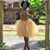 Ashli Clanton's profile image