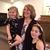 Sharon Grandstrom's profile image