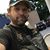 Brian Carl's profile image