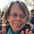 Bonnie Schrack's profile image