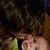 Brittney Baker's profile image