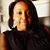 Eva M. James's profile image
