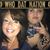 Lori Smith Walls's profile image