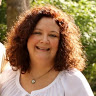 Nicole M.'s profile image