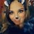 Erin Dehling's profile image
