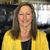 Brenda Johnson's profile image