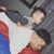 Martin Eduardo Padilla's profile image