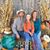 Amy Neal's profile image