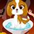 Dianarosa Pedraza's profile image