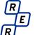 Rotating Equipment Repair's profile image