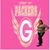 Kimberly Amos's profile image