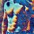 Steven Lee's profile image