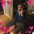 Javon Mckenny's profile image