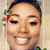Amelia Clay's profile image