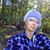 Cynthia Haynes's profile image