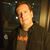 John Mangan's profile image
