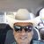 Leoncio Manjarrez Calderon's profile image