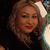 Lorraine Hernandez's profile image