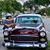 Yariel Blandon's profile image