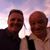 Chip Deshong's profile image