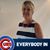 Michelle Labelle's profile image