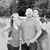 Tammy Burney Stringer's profile image