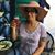 Shanthi Fernando Steddum's profile image