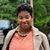 Kebearl Bentley Rivers's profile image