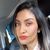 Silvia De Chavez's profile image