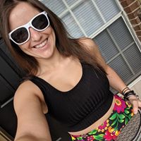 Mary Davis's profile image