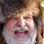 Brian Helgerson's profile image